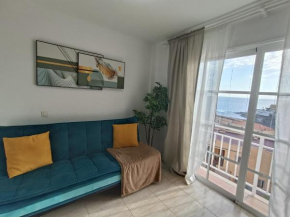 Arcoiris Callao Salvaje Apartment